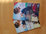 Żyje I działam BEZPIECZNIE 