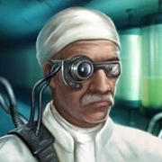 Ogame Pluto SUROWCE 15kk/7kk/3kk BONUSY NEGOCJACJA CEN