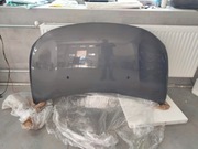 Maska peugeot 2008 Lift