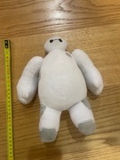 baymax maskotka big hero 6
