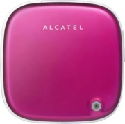 Alcatel one touch 810 super zestaw pokrowiec nówka dla konesera!!!