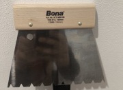 Bona Szpachla Do Kleju  B13 AT31406180