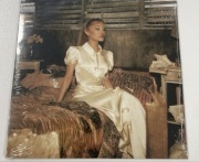 ARIANA GRANDE TWILIGHT ZONE singiel Cd