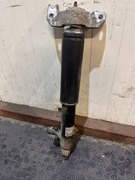 Amortyzator tył tylny lewy Opel insignia elektryczny