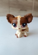 Littlest Pet Shop LPS 