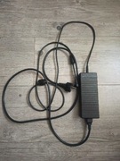 Zasilacz Movano 150W 20V 7.5A