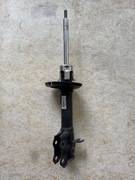 SUZUKI SWIFT MK8 AMORTYZATOR PRZÓD LEWY PRZEDNI 41602-53R00