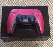 Nowy Pad Sony PlayStation 5