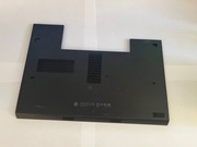 Zaślepka obudowy HP ProBook 640 645 G1 