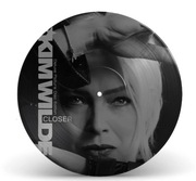 Kim Wilde - Closer [Deluxe Picture Disc LP Edition]