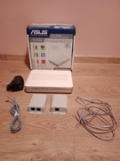 Asus wl-600g adsl2/2+ rj11