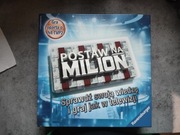 Postaw na milion
