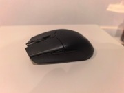 Myszka Corsair Katar Pro Wireless
