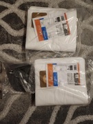 10x WORKI DO BOSCH UNIVERSALVAC 15, BOSCH ADVANCEDVAC 20 + FILTR OCHRONY