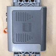 LEGO Power Functions 8881 Pojemnik na baterie