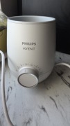 Podgrzewacz do butelek PHILIPS AVENT SCF358/00