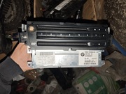 Nawigacja CCC BMW E90 duża! Dostępny ekran kontroler przewody