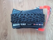 Opona MTB Maxxis Assegai 29x2,5 WT 3CT MaxxTerra EXO+ TR
