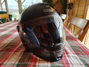Kask motocyklowy Grex 4.1 PRO S (NOLAN)