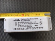 Zasilacz,transformator,przetwornica 12V 150W