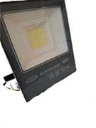 Lampa ledowa ogrodowa 50W