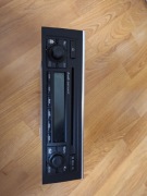 A4 B6 B7 radio concert 2