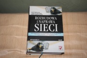 Rozbudowa i naprawa sieci Scott Mueller