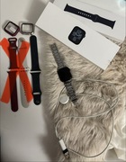 Apple Watch SE 2gen 40mm - komplet