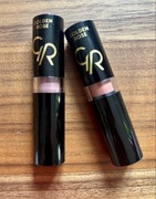 Likwidacja sklepu. Golden Rose 120 szminka pomadka VISION LIPSTICK