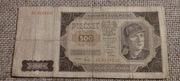 500zł z 1948r seria AC