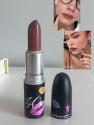 MAC Double Shot – edycja kolekcjonerska Bring Back / Anniversary limitowana