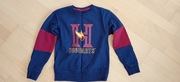 Bluza chłopięca Harry Potter 134