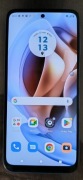 Motorola G31  4/64 GB