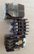 Stycznik V16D 220V 16A nowe.