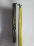 Roto Centro zakończenie dolne