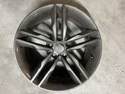 Felgi aluminiowe 18 cali 8j 5x112