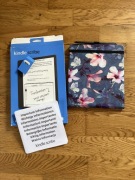 E-czytnik Kindle Scribe 64 Gb 