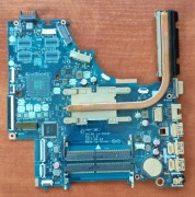 Płyta główna LA-802P HP 250 G6 INTEL i3-7020U