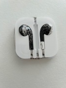 Słuchawki przewodowe