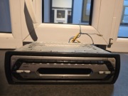 RADIO SONY CDX-S22 
