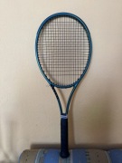Wilson Blade Pro V9 18x20