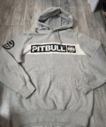 Bluza Pitbull r.L