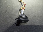 Gniazdo zapalniczki samochodowej 1J0 919 309 B  VW