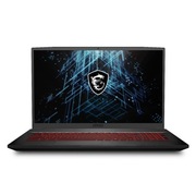 Laptop Gamingowy MSI GF75 THIN 10