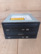 Nagrywarka DVD/CD Sony DW-Q120A DW-Q30A wejście IDE 2 sztuki
