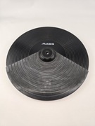 Talerz Alesis 12" perkusja elektroniczna 