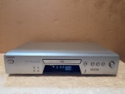 Odtwarzacz CD : SONY CDP-XE270