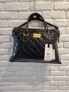 Laptopowka biznesowa damska 