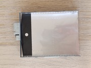 Ramka, kieszeń na dysk 2.5" Lenovo B480, B490, B580, B590, [K43]