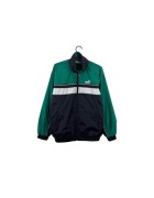 Puma vintage bluza dresowa, rozmiar XL, stan bardzo dobry